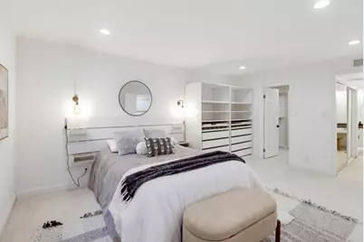 58 N El Camino Real 204, San Mateo, CA 94401 - Photo 9