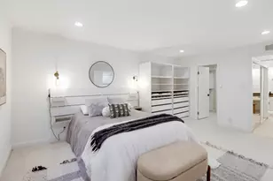 58 N El Camino Real 204, San Mateo, CA 94401 - Photo 9