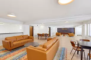 58 N El Camino Real 204, San Mateo, CA 94401 - Photo 19