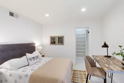 58 N El Camino Real 204, San Mateo, CA 94401 - Photo 15