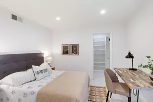 58 N El Camino Real 204, San Mateo, CA 94401 - Photo 15