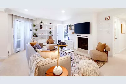 58 N El Camino Real 204, San Mateo, CA 94401 - Photo 7