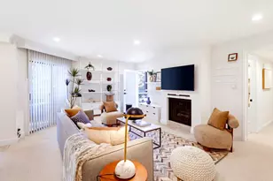58 N El Camino Real 204, San Mateo, CA 94401 - Photo 7