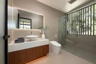 910 La Senda Rd, Hillsborough, CA 94010 - Photo 37