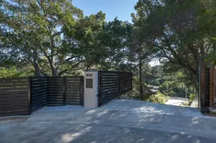 910 La Senda Rd, Hillsborough, CA 94010 - Photo 71