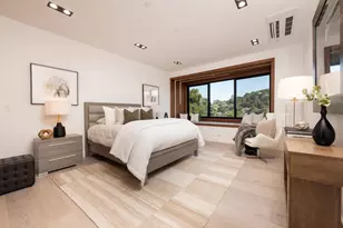 910 La Senda Rd, Hillsborough, CA 94010 - Photo 47