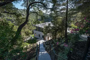 910 La Senda Rd, Hillsborough, CA 94010 - Photo 73