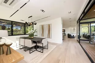 910 La Senda Rd, Hillsborough, CA 94010 - Photo 17