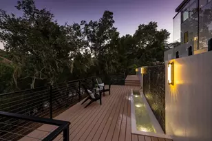 910 La Senda Rd, Hillsborough, CA 94010 - Photo 103