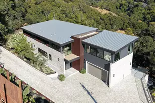 910 La Senda Rd, Hillsborough, CA 94010 - Photo 89