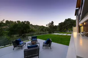 910 La Senda Rd, Hillsborough, CA 94010 - Photo 101