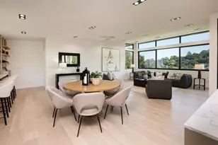 910 La Senda Rd, Hillsborough, CA 94010 - Photo 29