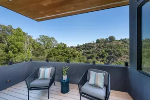 910 La Senda Rd, Hillsborough, CA 94010 - Photo 35