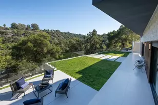 910 La Senda Rd, Hillsborough, CA 94010 - Photo 83