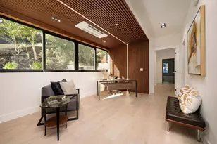 910 La Senda Rd, Hillsborough, CA 94010 - Photo 49