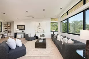 910 La Senda Rd, Hillsborough, CA 94010 - Photo 23