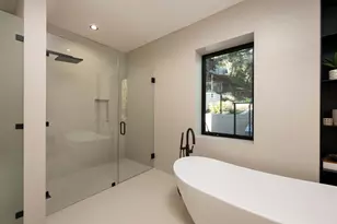 910 La Senda Rd, Hillsborough, CA 94010 - Photo 43