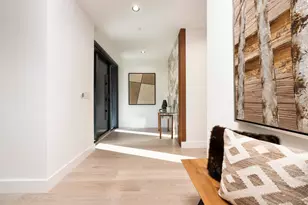 910 La Senda Rd, Hillsborough, CA 94010 - Photo 7