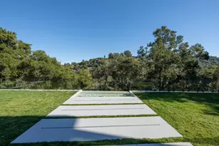910 La Senda Rd, Hillsborough, CA 94010 - Photo 81