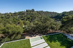 910 La Senda Rd, Hillsborough, CA 94010 - Photo 75