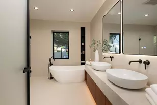 910 La Senda Rd, Hillsborough, CA 94010 - Photo 41