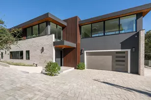 910 La Senda Rd, Hillsborough, CA 94010 - Photo 5