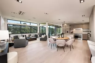 910 La Senda Rd, Hillsborough, CA 94010 - Photo 25