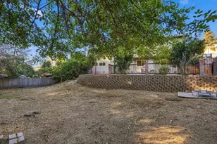 2273 Beckham Way, Hayward, CA 94541 - Photo 33