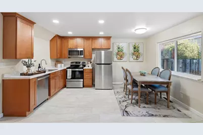 2273 Beckham Way, Hayward, CA 94541 - Photo 23