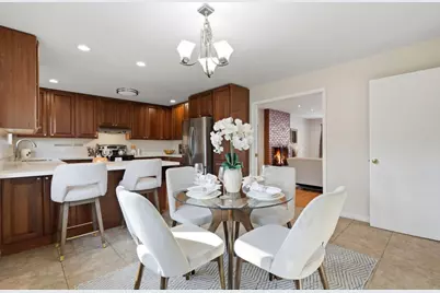 2273 Beckham Way, Hayward, CA 94541 - Photo 9