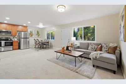 2273 Beckham Way, Hayward, CA 94541 - Photo 21