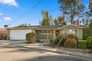 2273 Beckham Way, Hayward, CA 94541 - Photo 3
