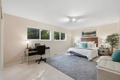 2273 Beckham Way, Hayward, CA 94541 - Photo 25