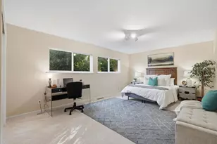 2273 Beckham Way, Hayward, CA 94541 - Photo 25