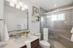 2273 Beckham Way, Hayward, CA 94541 - Photo 19