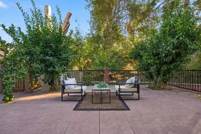 2273 Beckham Way, Hayward, CA 94541 - Photo 27
