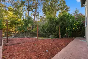 2273 Beckham Way, Hayward, CA 94541 - Photo 29