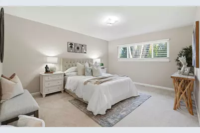 2273 Beckham Way, Hayward, CA 94541 - Photo 17