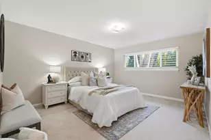 2273 Beckham Way, Hayward, CA 94541 - Photo 17