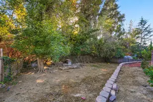 2273 Beckham Way, Hayward, CA 94541 - Photo 31