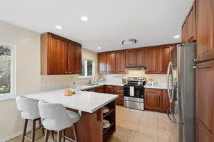 2273 Beckham Way, Hayward, CA 94541 - Photo 11