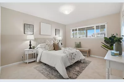 2273 Beckham Way, Hayward, CA 94541 - Photo 15