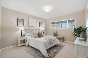 2273 Beckham Way, Hayward, CA 94541 - Photo 15