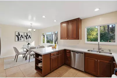 2273 Beckham Way, Hayward, CA 94541 - Photo 13