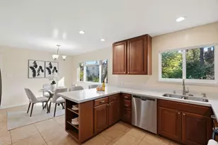 2273 Beckham Way, Hayward, CA 94541 - Photo 13