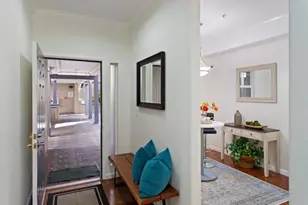 880 Meridian Bay Ln 115, Foster City, CA 94404 - Photo 3