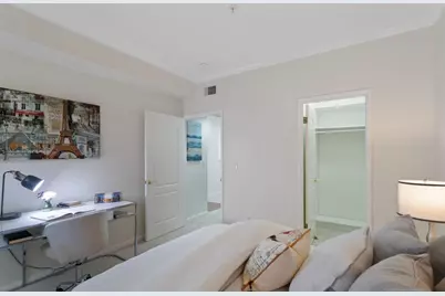880 Meridian Bay Ln 115, Foster City, CA 94404 - Photo 21