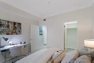 880 Meridian Bay Ln 115, Foster City, CA 94404 - Photo 21