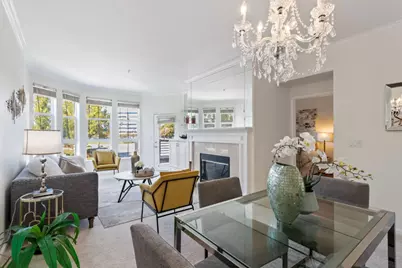880 Meridian Bay Ln 115, Foster City, CA 94404 - Photo 7