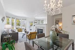 880 Meridian Bay Ln 115, Foster City, CA 94404 - Photo 7